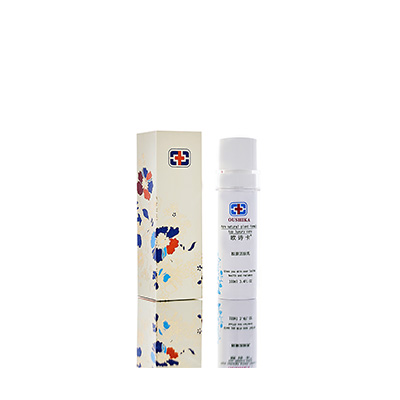 文山会下雨的乳液