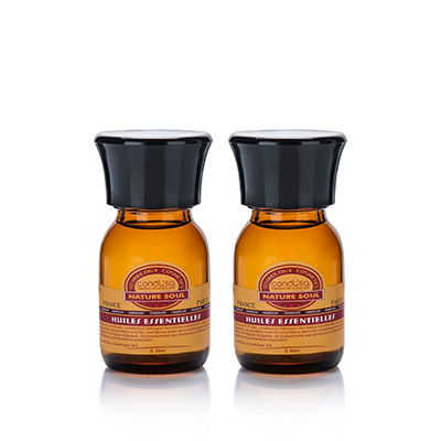 文山皮膜瞬间修复精华