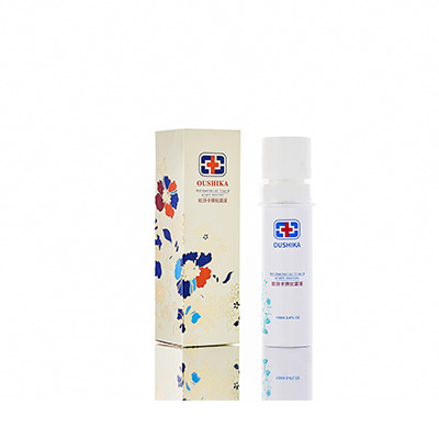 文山抗菌防护喷雾