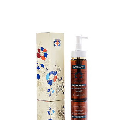 文山男女外阴洗液