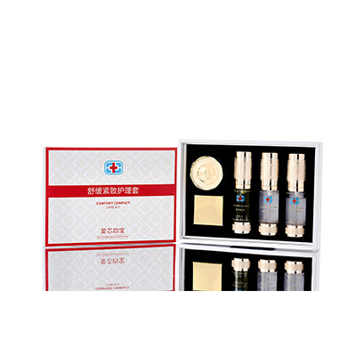 文山私密拓客体验套