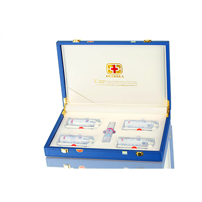 恢复自洁系统套文山