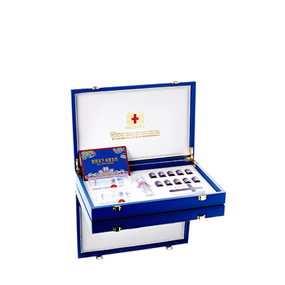 文山养芯修复综合版