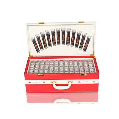 文山卵巢抗衰复合粉