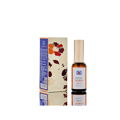 文山湿寒酸痛一滴通