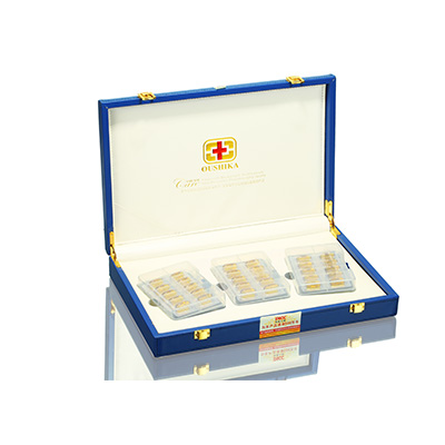 盆腔排毒修复套文山