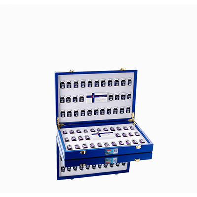 文山润芯综合版