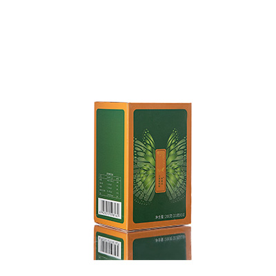 文山女生最爱三清粉