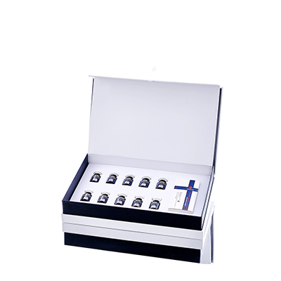 文山产后粘膜修复