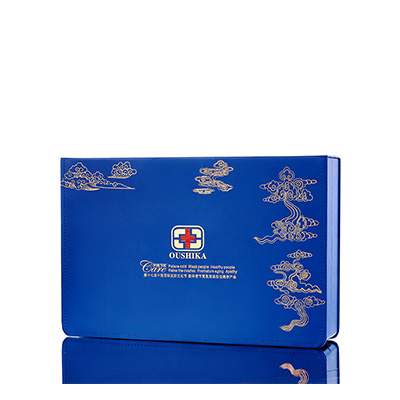 文山产后深度盆底抗衰套