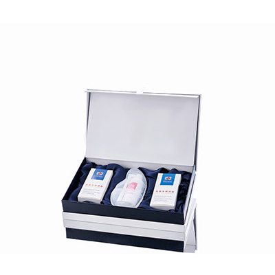 文山阴道抑菌护理套盒