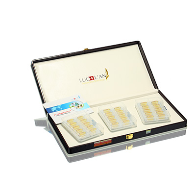 文山养巢紧润套