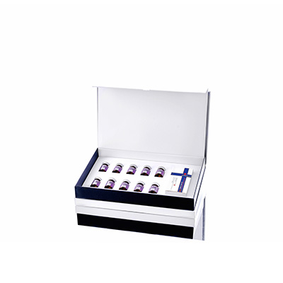 文山严重问题修复套