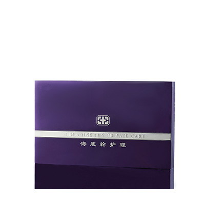 气血能量海底轮文山