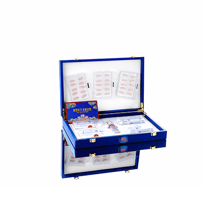 文山润芯滋润综合版