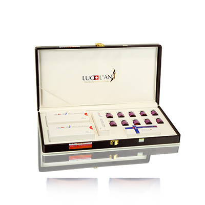 文山养芯修复综合版