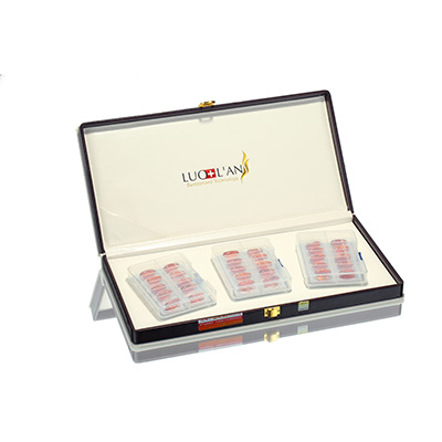 文山子宫清洁养护套